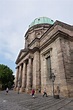 Eglise Sainte-Elisabeth, Nuremberg - a photo on Flickriver