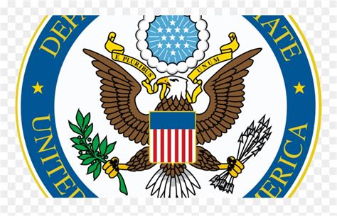 The web pages currently in english on the edd website are the official and accurate source for the program information and services the edd provides. Search Clip Art State Department Logo 767kb - Us ...