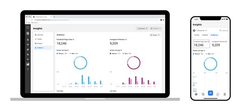 Facebook business suite is a new hub on mobile and desktop where businesses can access tools to manage their presence on facebook if you're not using the pages manager app, you can download the facebook business suite app directly by searching for it in the android or ios app store. Facebook lance "Facebook Business Suite", un outil ...