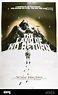THE LAND OF NO RETURN, U.S. poster, 1978. ©The International Picture ...