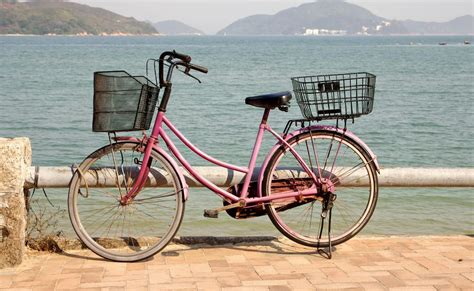 Although one would thinks that cycling in midst of skyscrapers and crowds of people is quite difficult, there are. Tolo Harbour Cycling Tour, Hong Kong Flat 15% Off