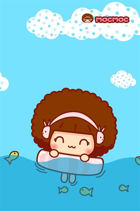 🔥 [50+] My Melody Wallpaper for iPhone | WallpaperSafari