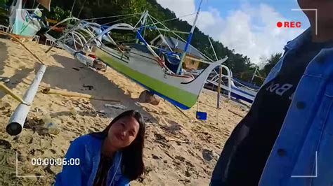 We did not find results for: Pemandangan yang indah - YouTube