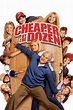 Cheaper by the Dozen (2003) — The Movie Database (TMDB)