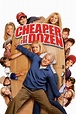 Cheaper by the Dozen (2003) — The Movie Database (TMDB)