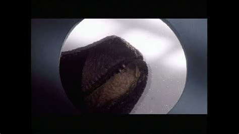Jurassic Park Kitchen Scene In Stop Motion Animation Youtube