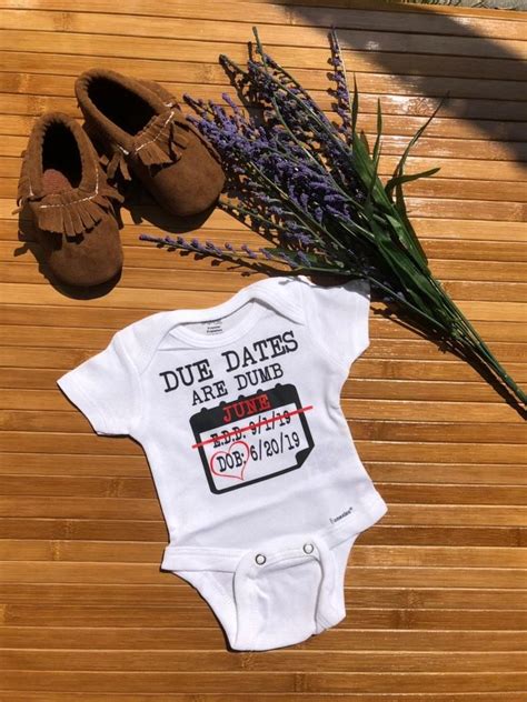 Check spelling or type a new query. Due Dates are dumb NICU baby onesie nicu graduate going ...