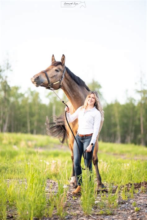 7 Tips To Prepare For The Perfect Horse Photo Shoot