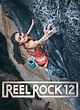 REEL ROCK 12 | REEL ROCK