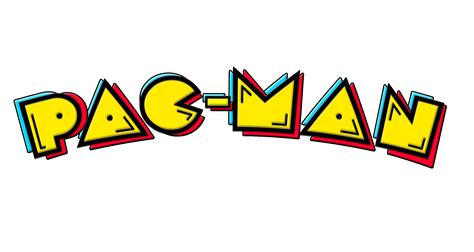 Pacman, Pac-man, PNG, Images, (9).png | Snipstock