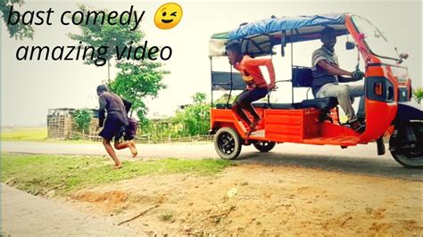 Best Joking Amazing Video By Frs Funny Tv Episode20 Youtube