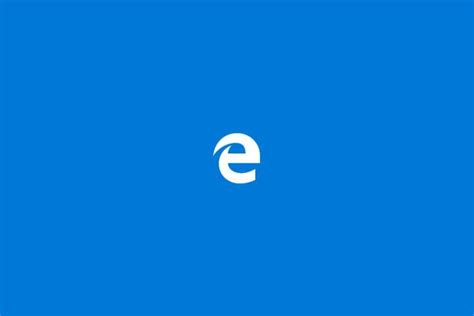 Microsoft Edge Enfin Disponible Sur Mobile Rotek