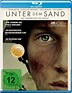 Unter dem Sand (2015) (Blu-ray) – jpc