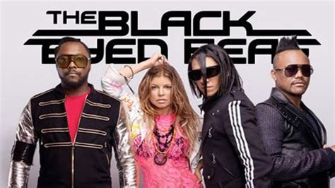 39 905 193 tykkäystä · 67 321 puhuu tästä. The Black Eyed Peas - ORBITA RADIO | Pop Rock Baladas