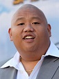 Jacob Batalon - AlloCiné