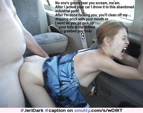 Not For Everyone Be Warned Jeridark Caption Captions
