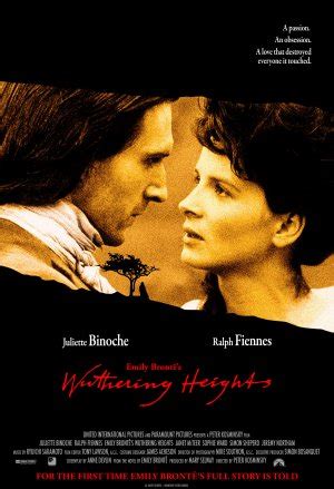Young orphan heathcliff is adopted by the wealthy earnshaw family and moves into their estate, wuthering heights. Wuthering Heights Love And Betrayal - WriteWork