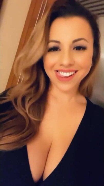 Adriana Jimenez Free Big Natural Tits Latina Hd Porn Video Xhamster