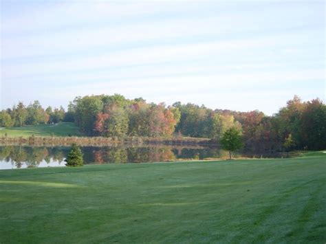 Golf Outings Events In Middletown New York Town Of Wallkill Golf Club