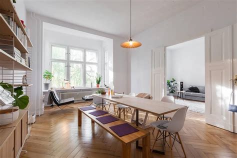 Finde günstige immobilien zur miete in berlin 3 Zimmer Wohnung Mieten Berlin