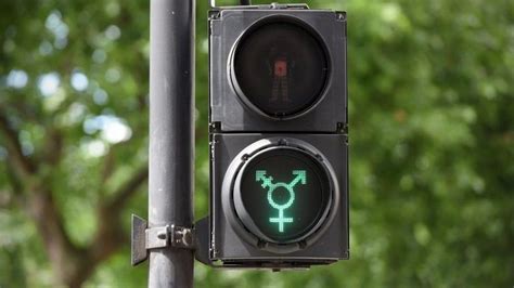 Maya Forstater Woman Wins Tribunal Appeal Over Transgender Tweets