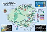 Maui Maps | Go Hawaii - Printable Map Of Kauai | Printable Maps