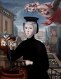 Archduchess Margaret of Austria (nun) - Alchetron, the free social ...