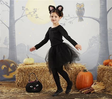 10 Cool Kids Halloween Costumes Kidsomania