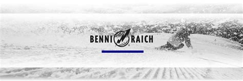 Ahead of the 2018 uci road world championships at innsbruck, benjamin raich takes a look at. BENJAMIN RAICH Pitztal Tirol