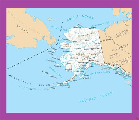 Economic Map Of Usa Political Time Zone Map Whatsanswer