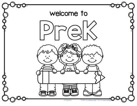 First day of school coloring page. Welcome Back to School Coloring Pages Best Of First Day ...