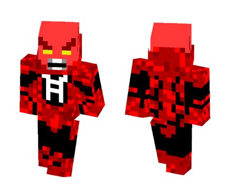 Download Demon Boy Minecraft Skin For Free Superminecraftskins