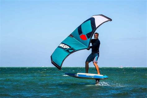 Essential Surfing Equipment Surfing Tips And Guides For Beginners