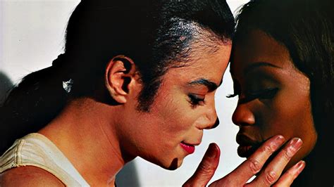 Michael Jackson Welcome To The Closet Videomix Gmjhd Youtube
