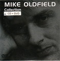 Mike Oldfield – Collection (2006, CD) - Discogs