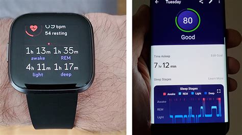 Available for android or iphone, spytrac offers. The Best Sleep Trackers In 2020 Reviewed And Compared