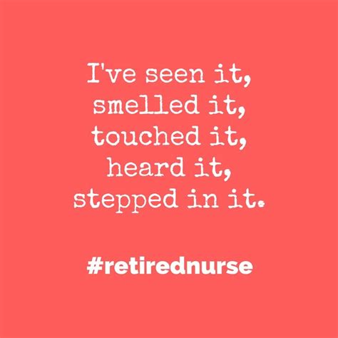 Happy Retirement Quotes For Nurses Shortquotescc