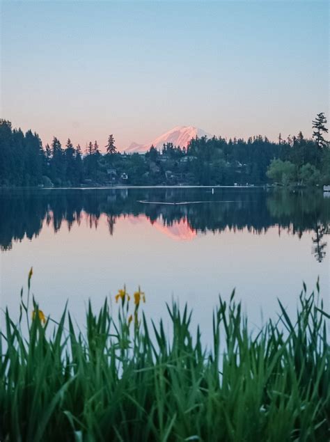 Visit Maple Valley 2022 Travel Guide For Maple Valley Washington