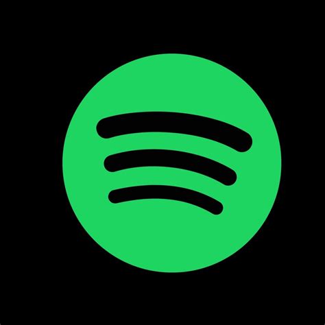 Dont Look Now Spotify Became Profitable Hypebot