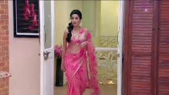 New Hotties In Tv Serials Hindi Actresses Navel Waist Line Curves Cinehub