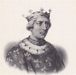 Louis VIII of France: The Short-Lived King - The European Middle Ages