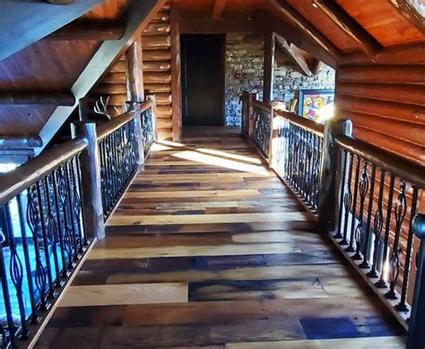 Maybe you would like to learn more about one of these? Private Residence--Nashville, TN | Pioneermillworks