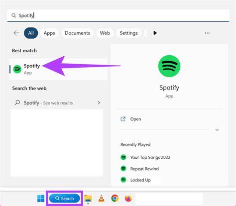 12 Ways To Fix Spotify Podcasts Not Working On Windows Guiding Tech