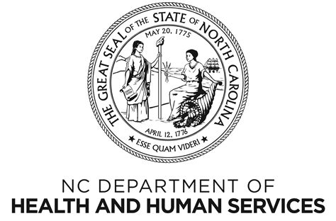 Nc Dhhs Recruiting Health Care Volunteers In Response To Covid 19 Nc Ahec