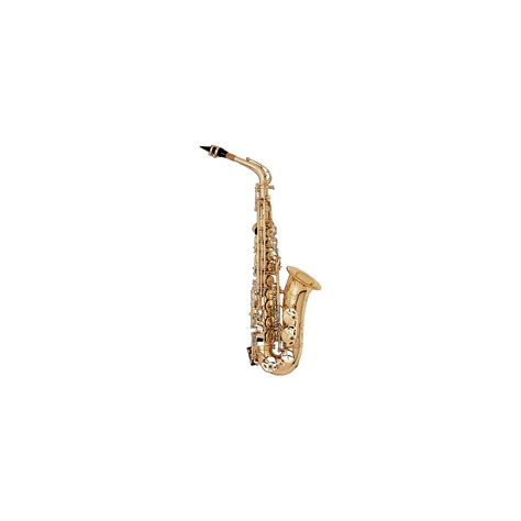 Stephanhouser Sas1500 Series Alto Saxophone Musicians Friend