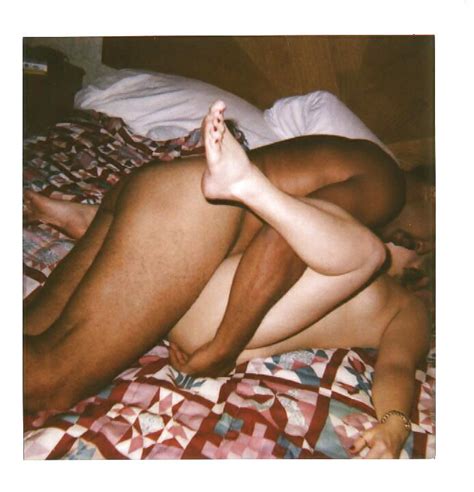 Vintage Interracial Porn Pictures Naked Girls Photos Sexiz Pix