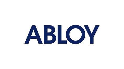 Our Brands Assa Abloy