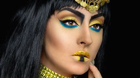 70 Ancient Cleopatra Facts Weve Dug Up From The Past