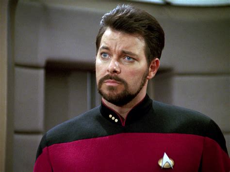 trombones at the ready commander riker is on alert orlando sentinel