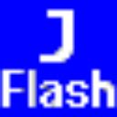 SEGGER J FlASH ARM下载 SEGGER J FlASH ARM jlink驱动 V 绿色免费版下载 当下软件园